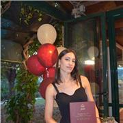 Offro aiuto compiti per elementari e medie ;)